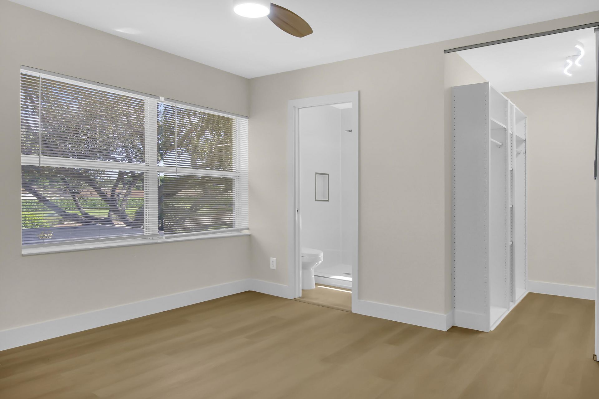 6503 Dryden Court, Boynton Beach, FL 33436 Photo