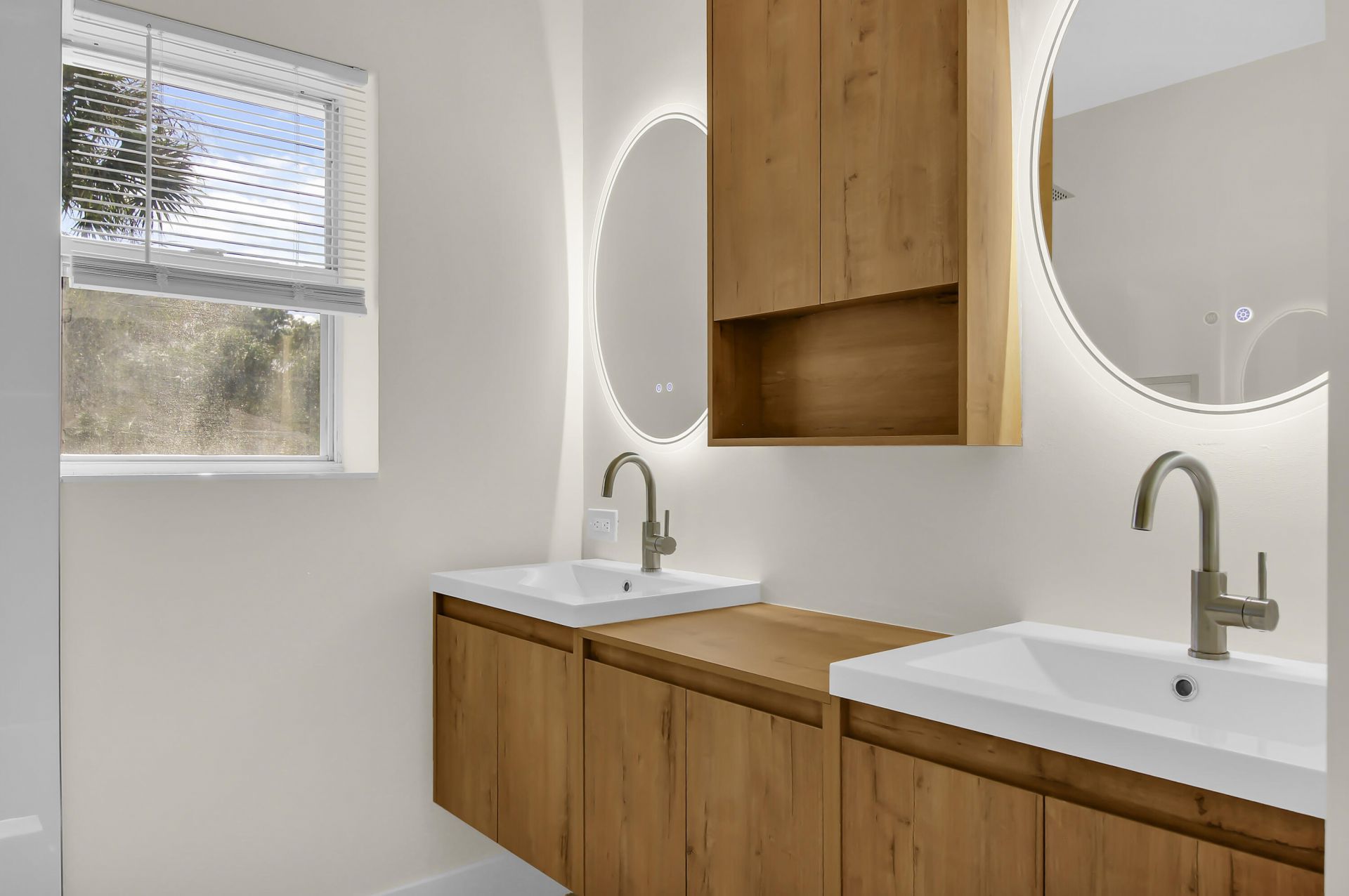 6503 Dryden Court, Boynton Beach, FL 33436 Photo