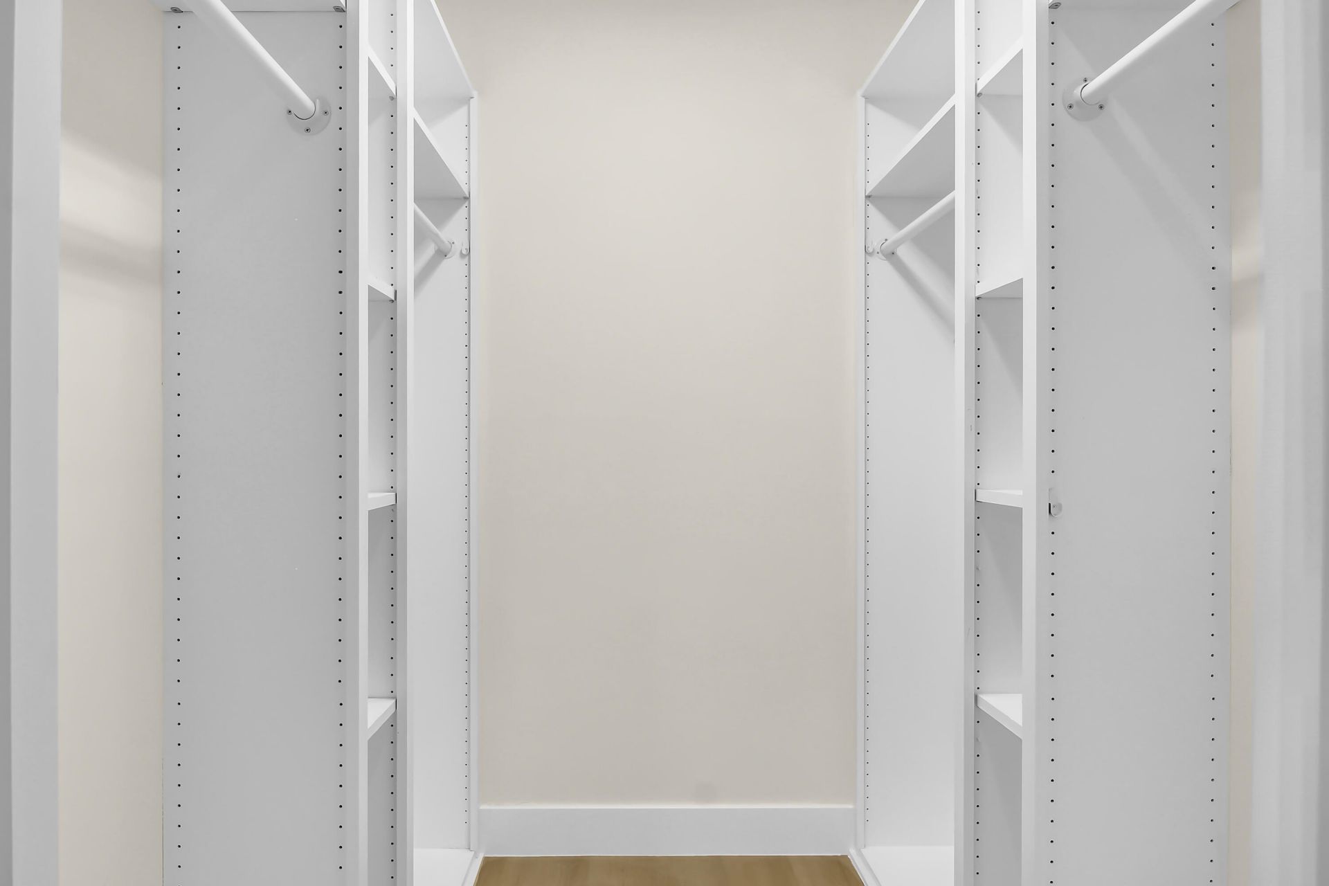 6503 Dryden Court, Boynton Beach, FL 33436 Photo