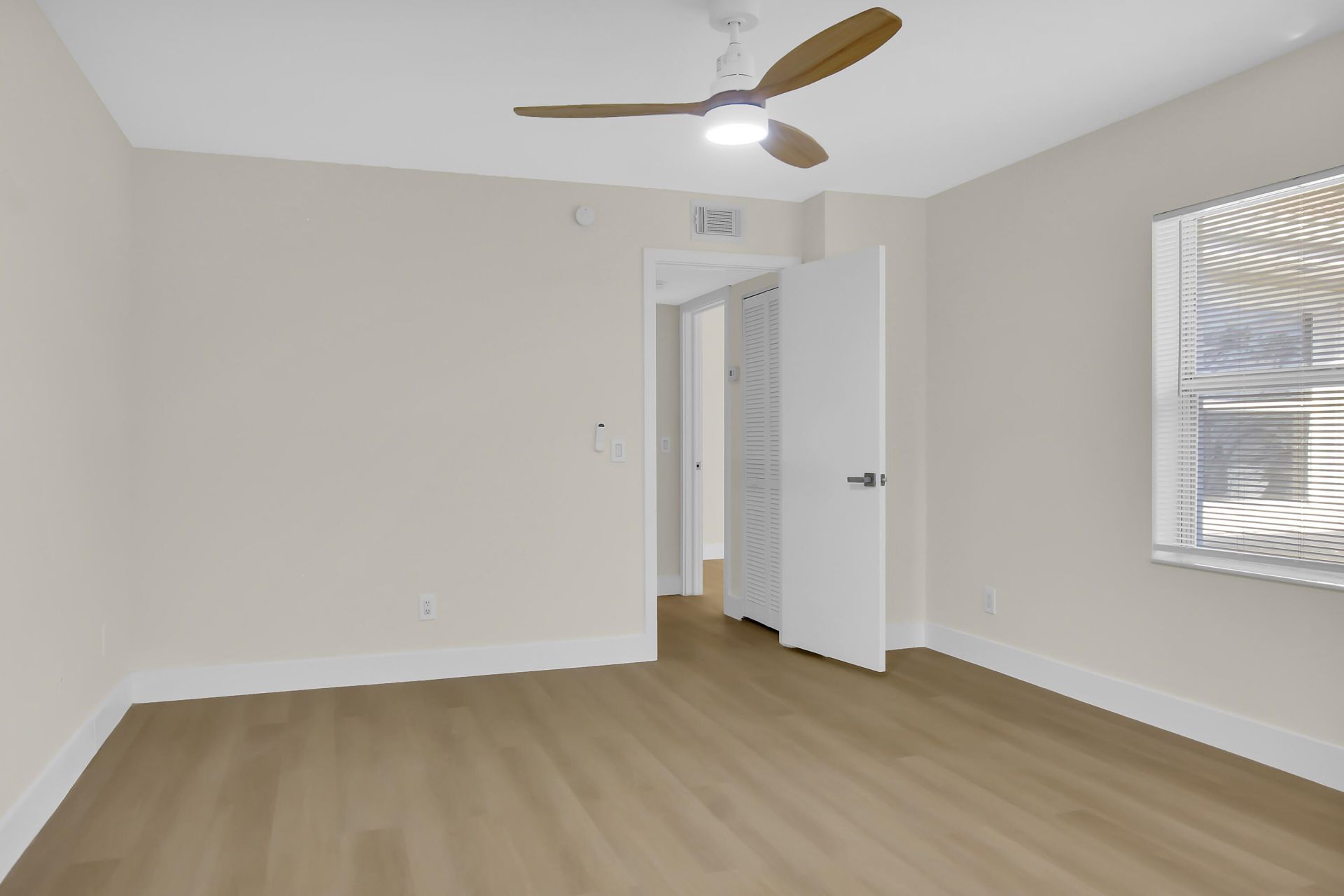 6503 Dryden Court, Boynton Beach, FL 33436 Photo