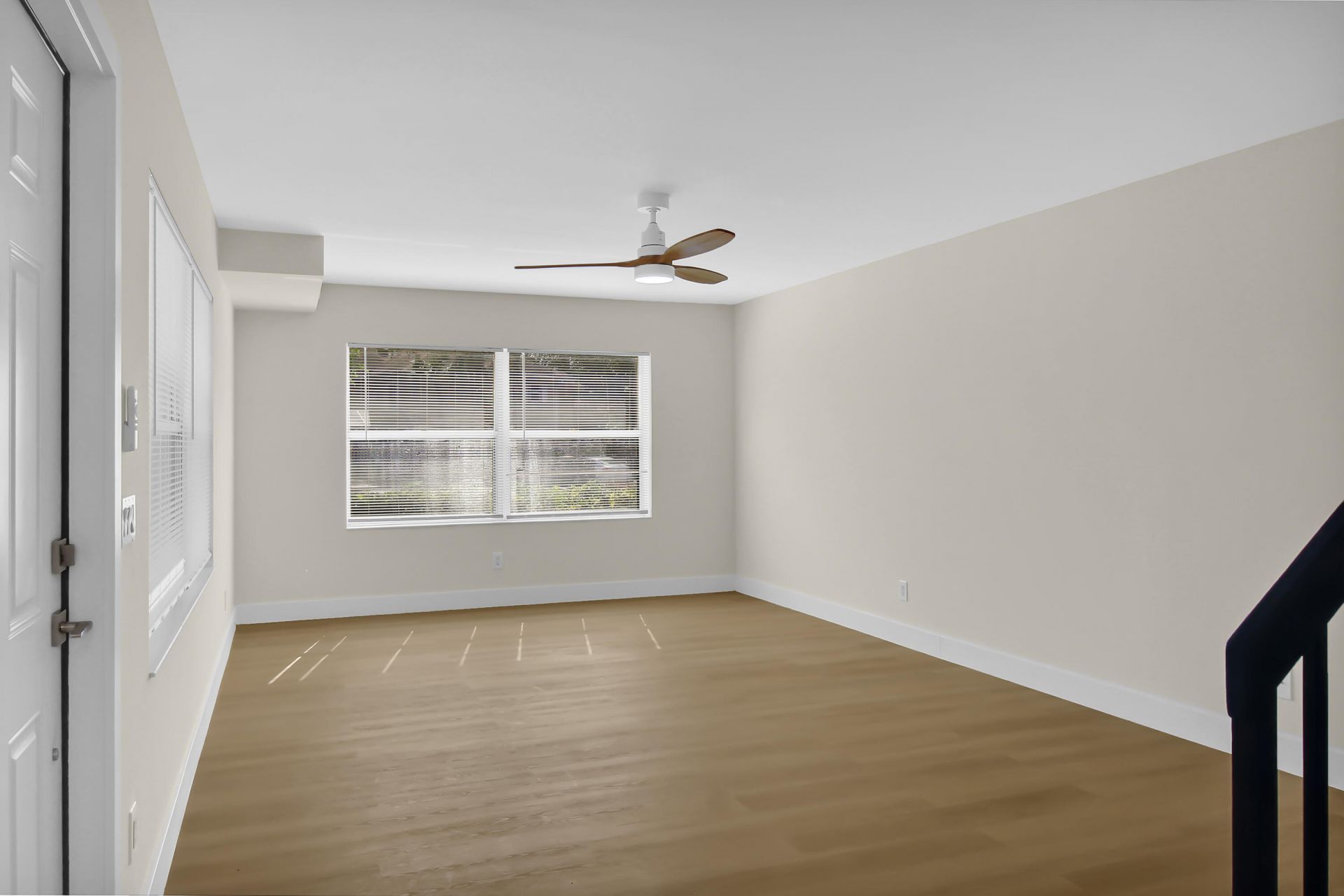 6503 Dryden Court, Boynton Beach, FL 33436 Photo