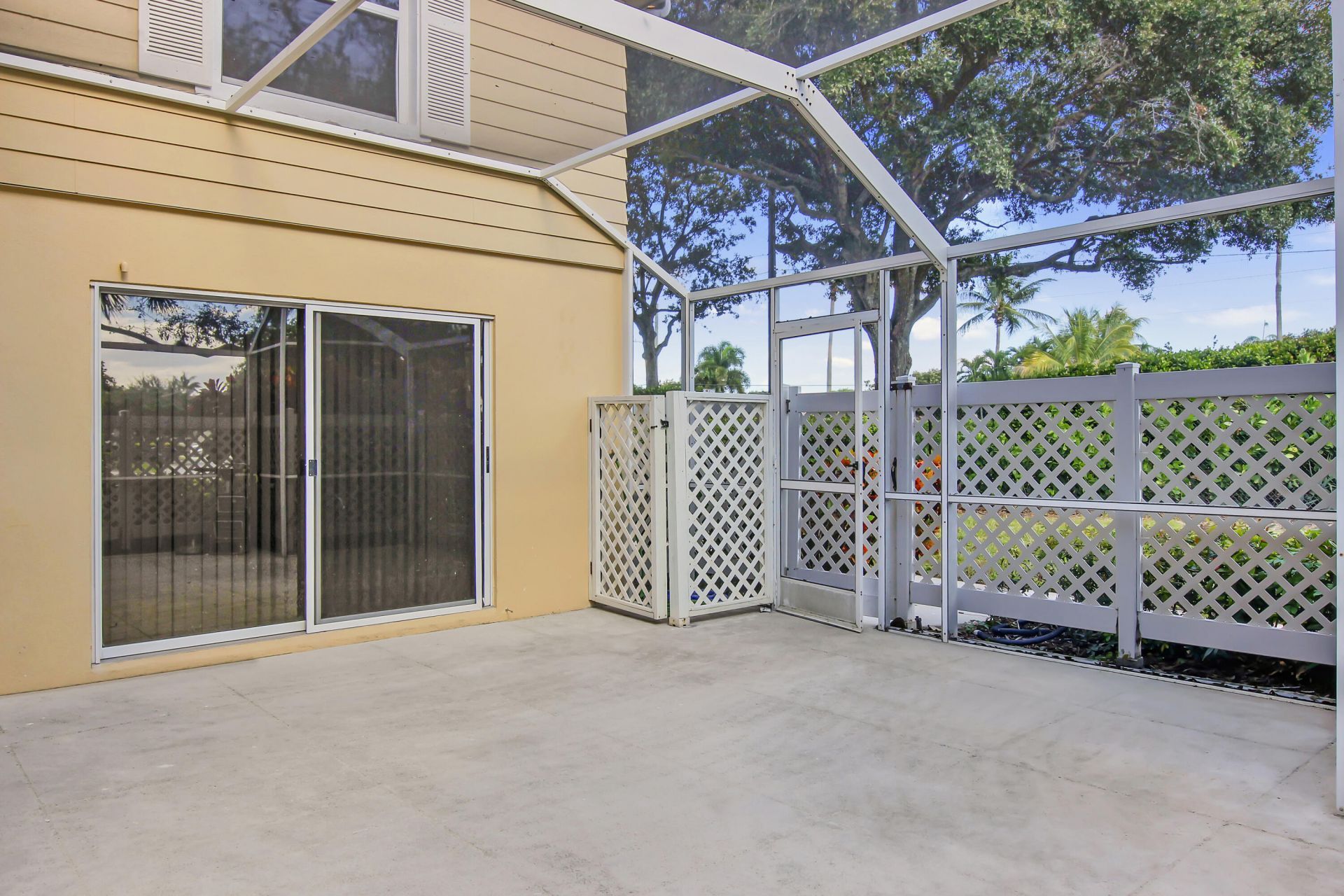 6503 Dryden Court, Boynton Beach, FL 33436 Photo