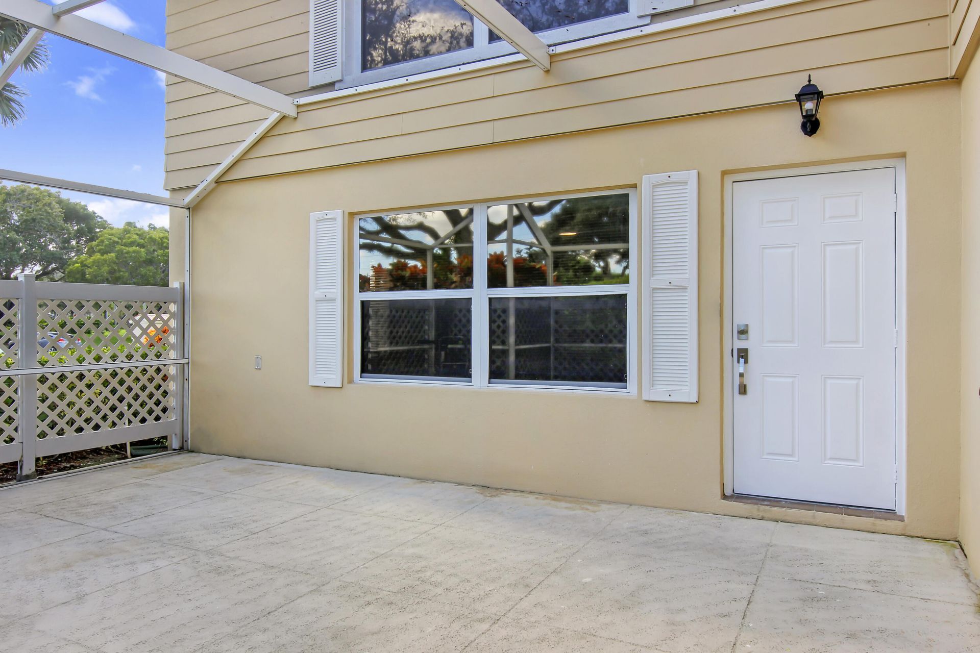 6503 Dryden Court, Boynton Beach, FL 33436 Photo