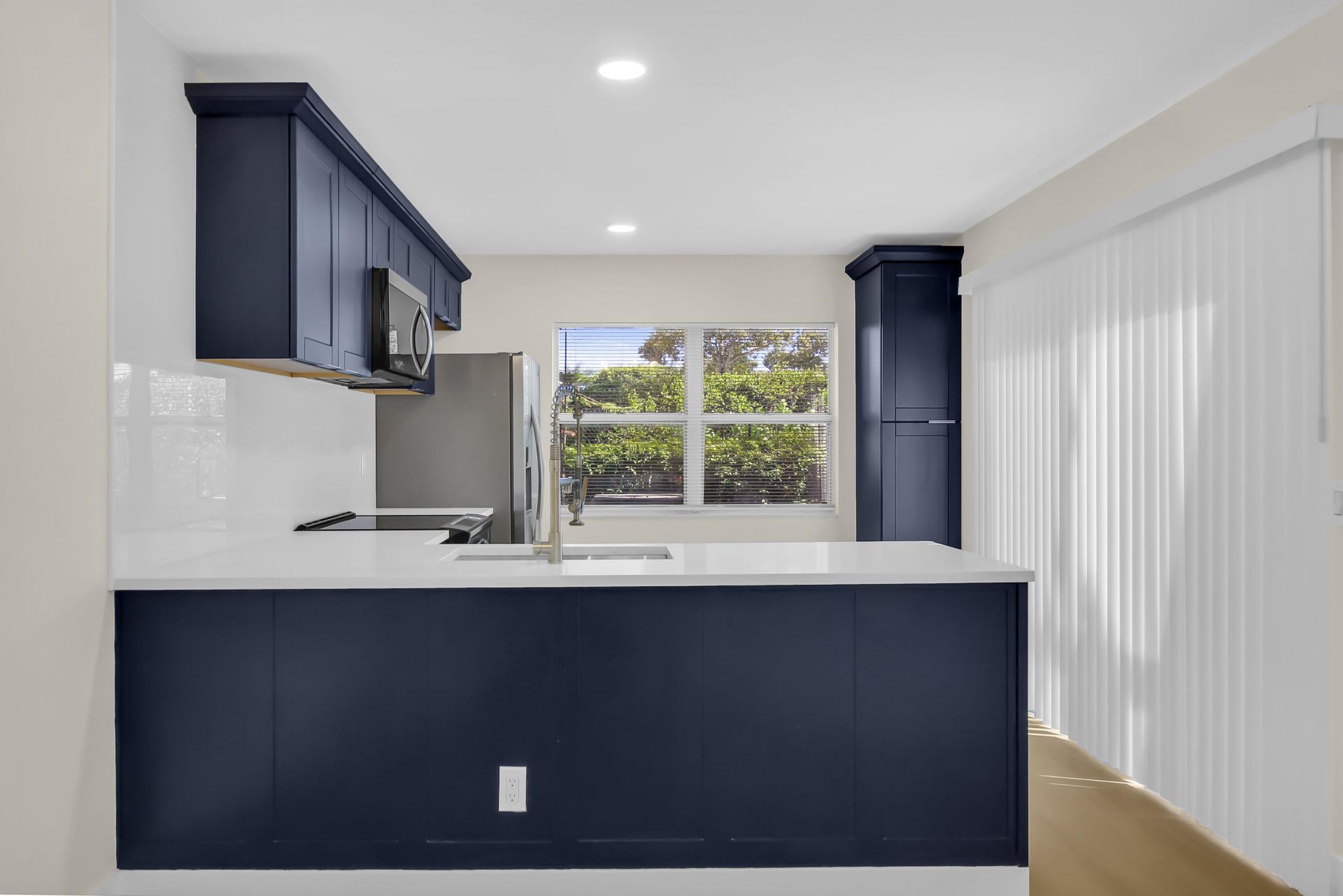 6503 Dryden Court, Boynton Beach, FL 33436 Photo