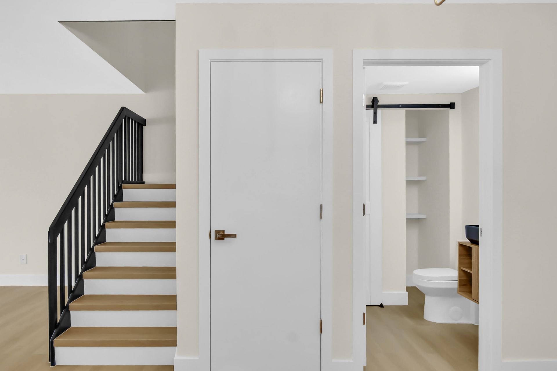 6503 Dryden Court, Boynton Beach, FL 33436 Photo