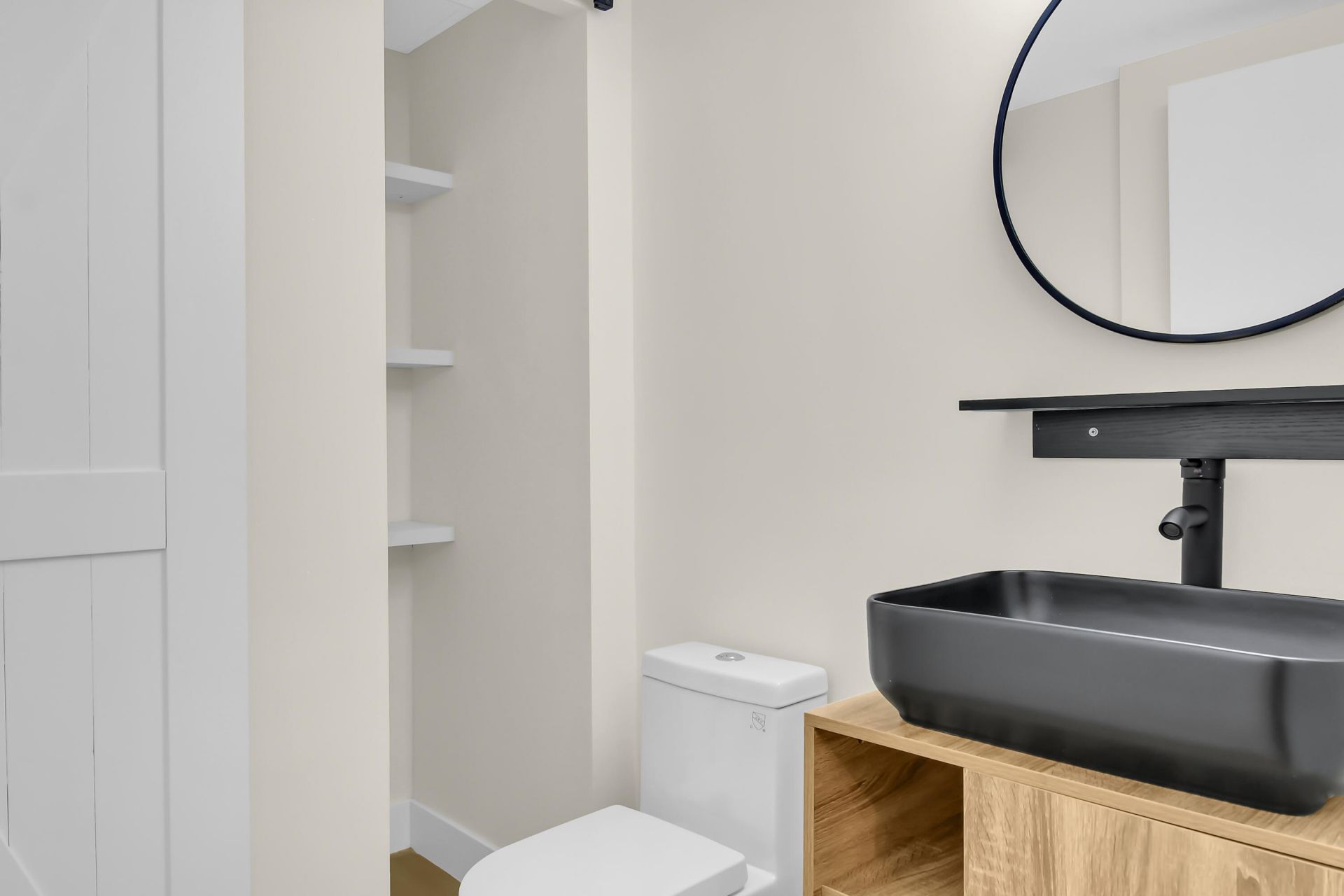 6503 Dryden Court, Boynton Beach, FL 33436 Photo