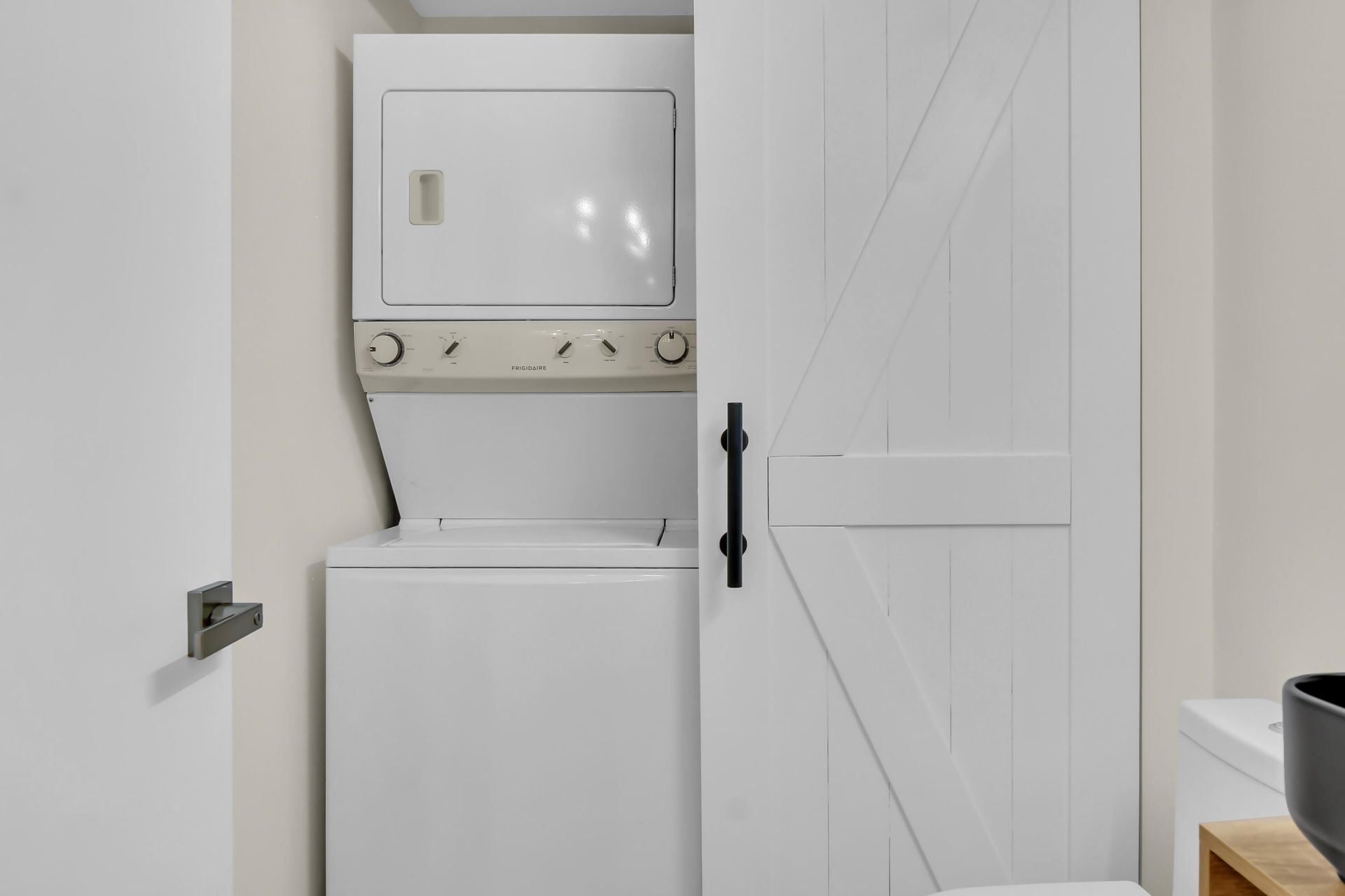 6503 Dryden Court, Boynton Beach, FL 33436 Photo