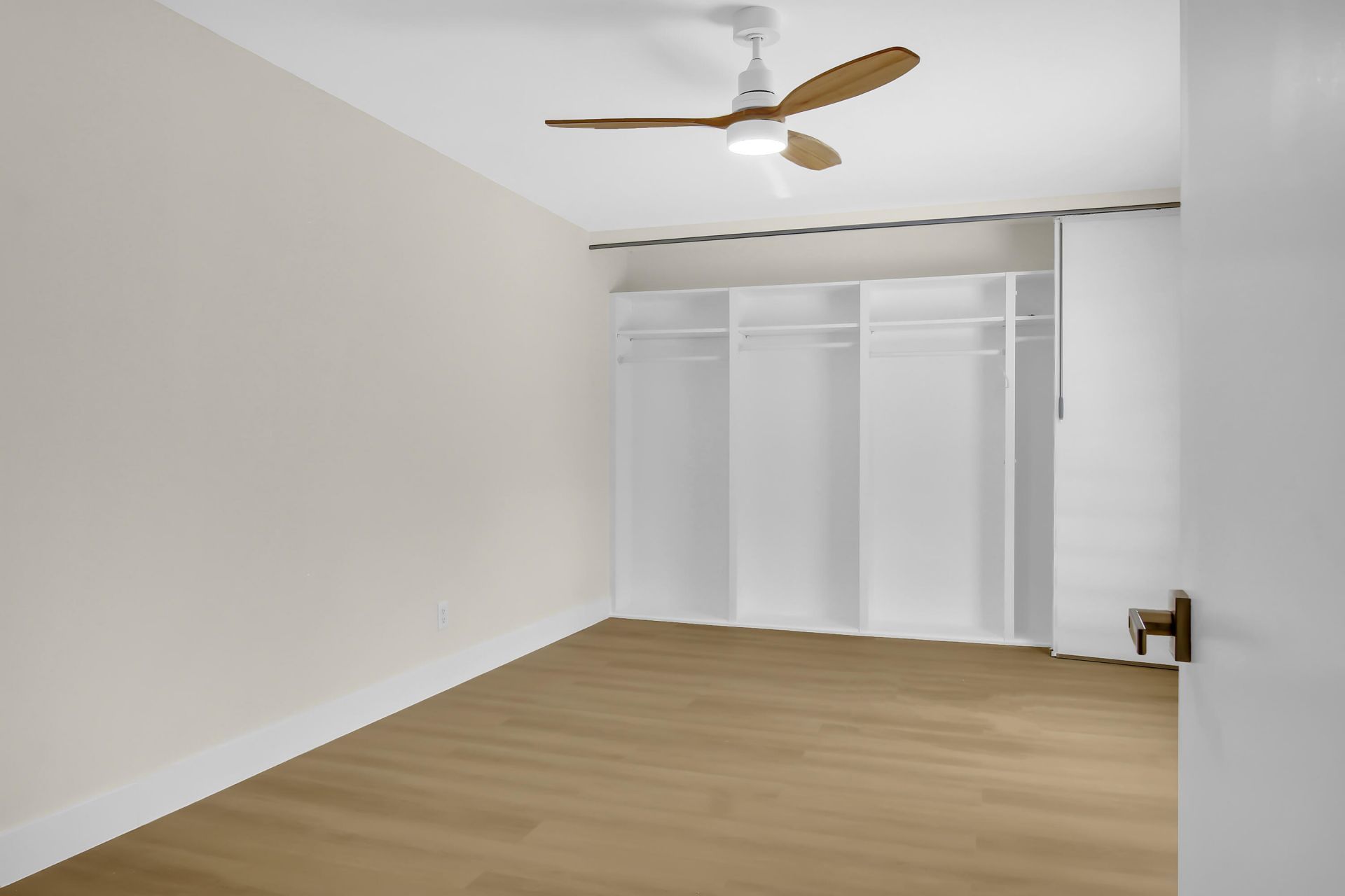 6503 Dryden Court, Boynton Beach, FL 33436 Photo