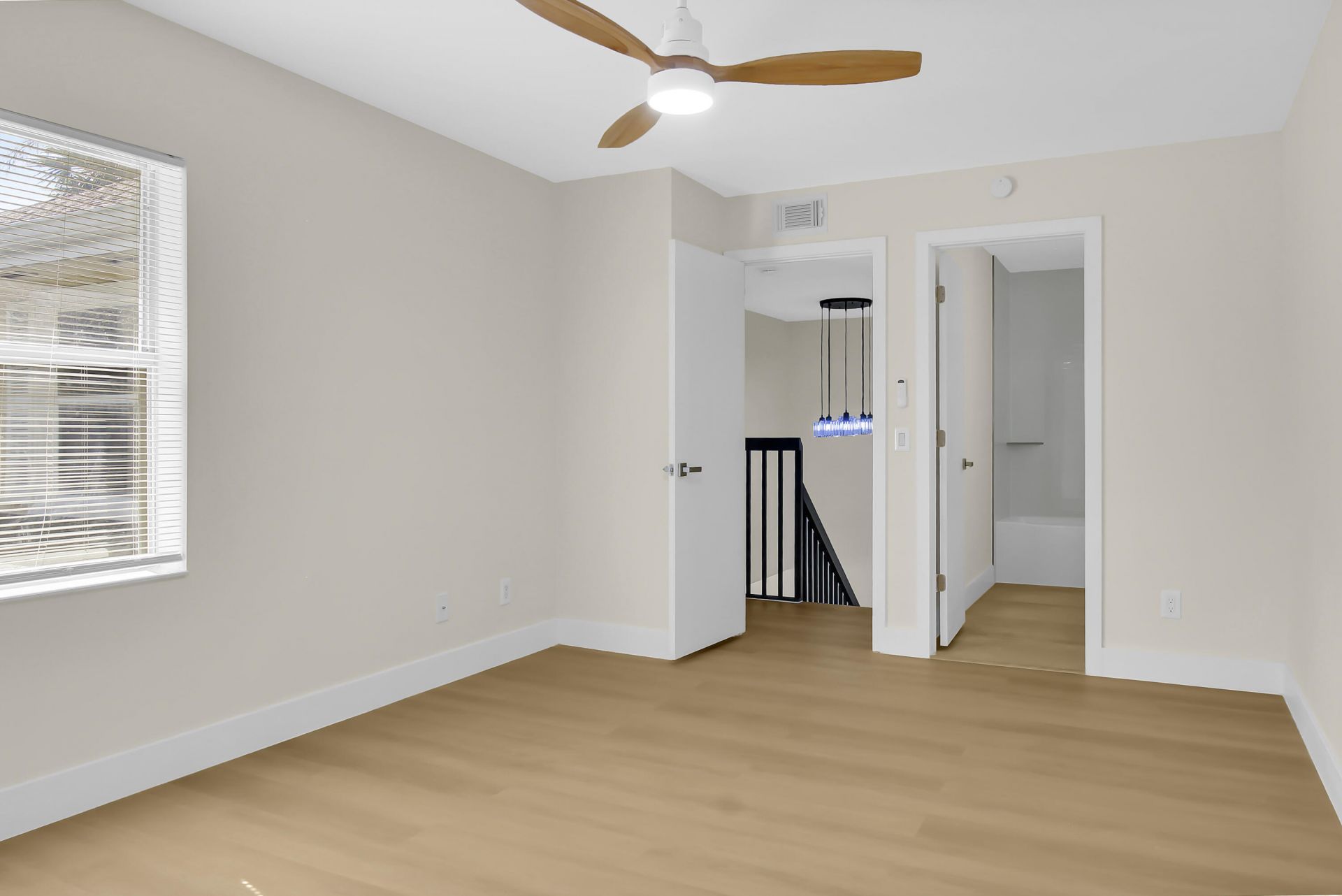 6503 Dryden Court, Boynton Beach, FL 33436 Photo