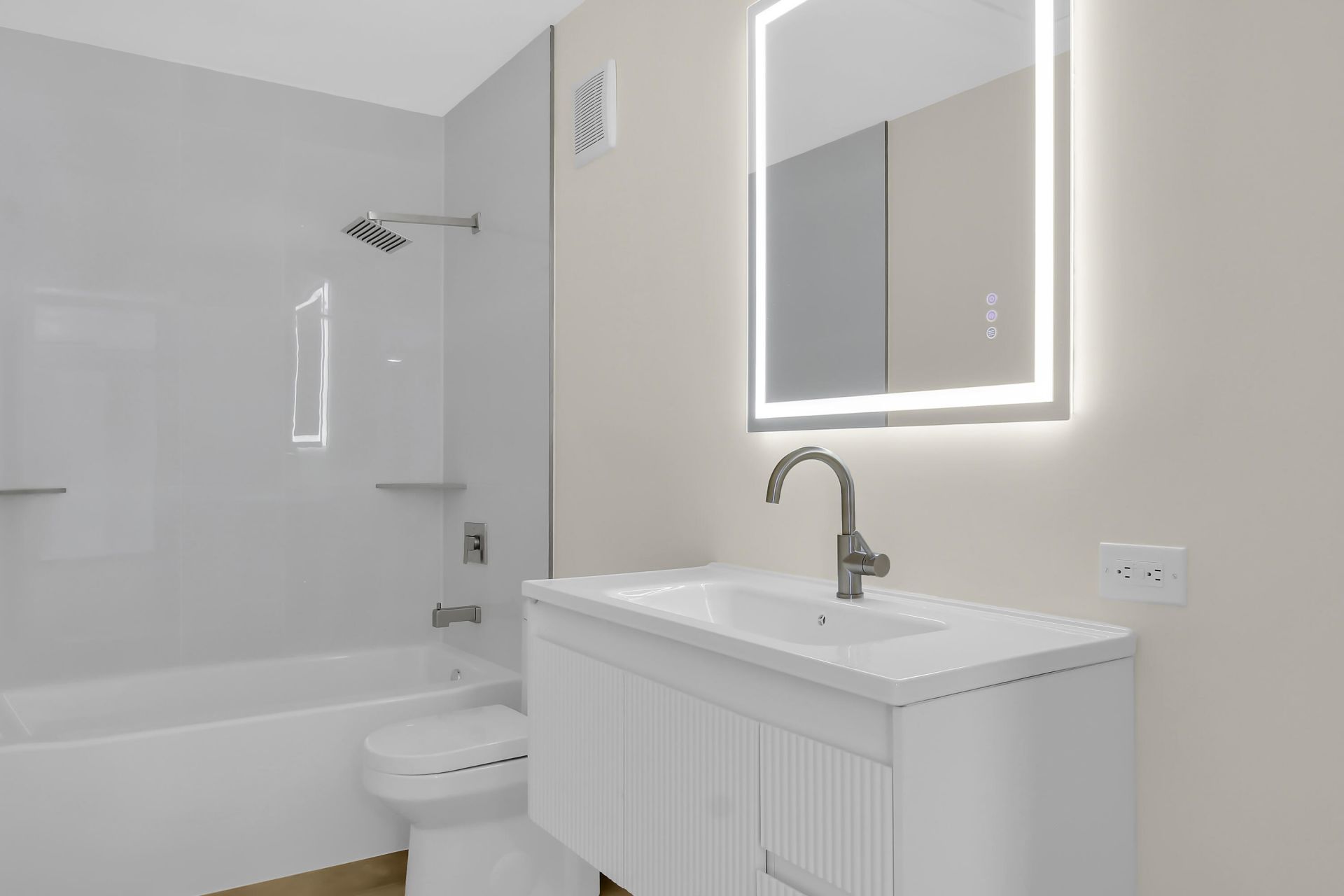 6503 Dryden Court, Boynton Beach, FL 33436 Photo