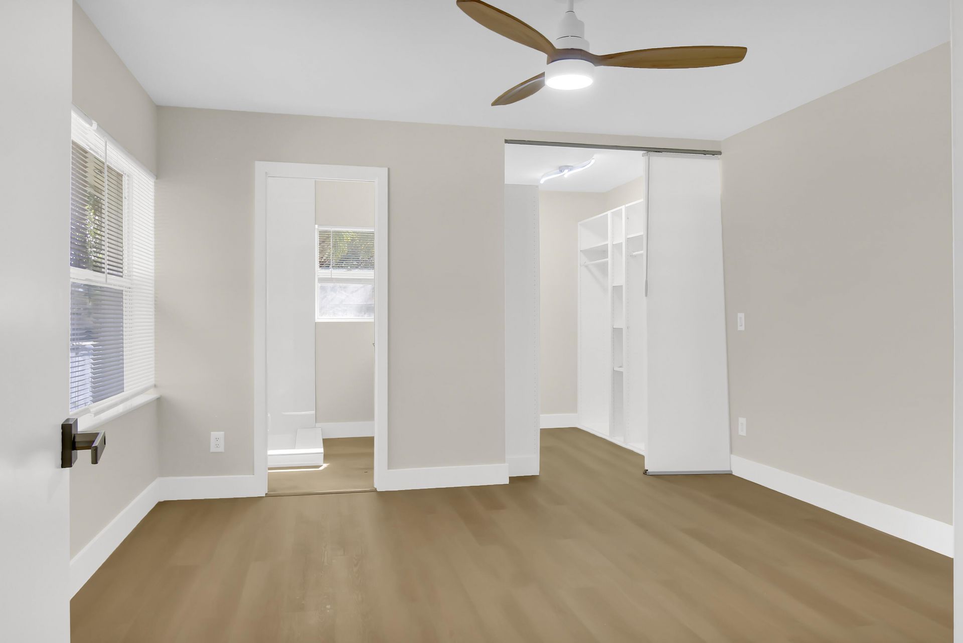 6503 Dryden Court, Boynton Beach, FL 33436 Photo