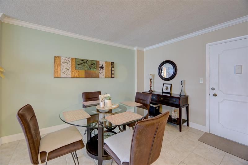 305 N Pompano Beach Boulevard, Unit 1003, Pompano Beach, FL 33062 Photo