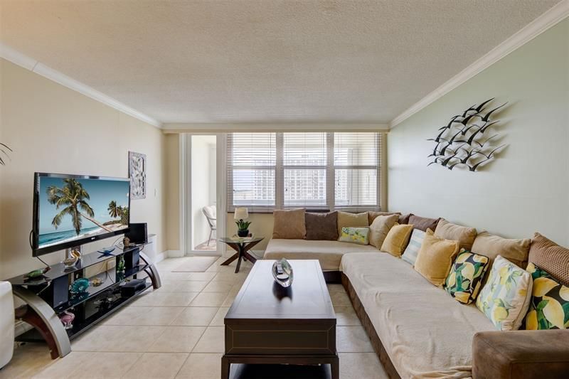 305 N Pompano Beach Boulevard, Unit 1003, Pompano Beach, FL 33062 Photo