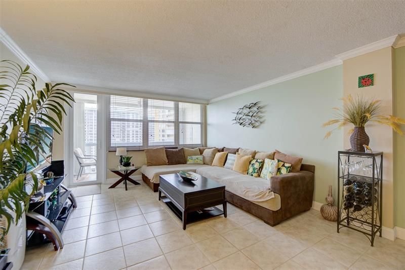 305 N Pompano Beach Boulevard, Unit 1003, Pompano Beach, FL 33062 Photo