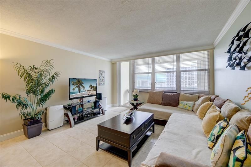 305 N Pompano Beach Boulevard, Unit 1003, Pompano Beach, FL 33062 Photo