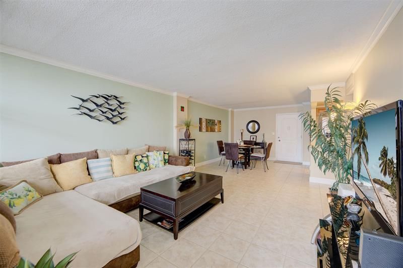 305 N Pompano Beach Boulevard, Unit 1003, Pompano Beach, FL 33062 Photo