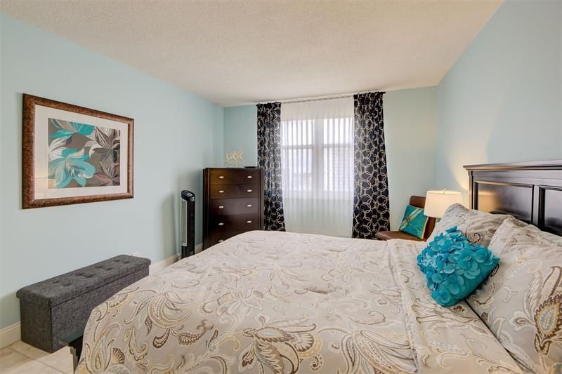 305 N Pompano Beach Boulevard, Unit 1003, Pompano Beach, FL 33062 Photo
