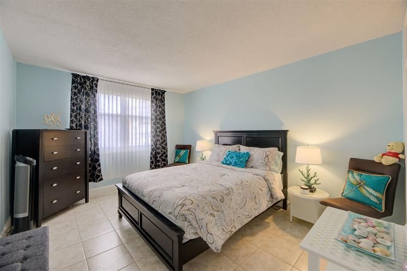 305 N Pompano Beach Boulevard, Unit 1003, Pompano Beach, FL 33062 Photo