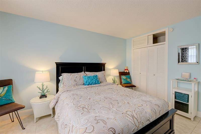 305 N Pompano Beach Boulevard, Unit 1003, Pompano Beach, FL 33062 Photo