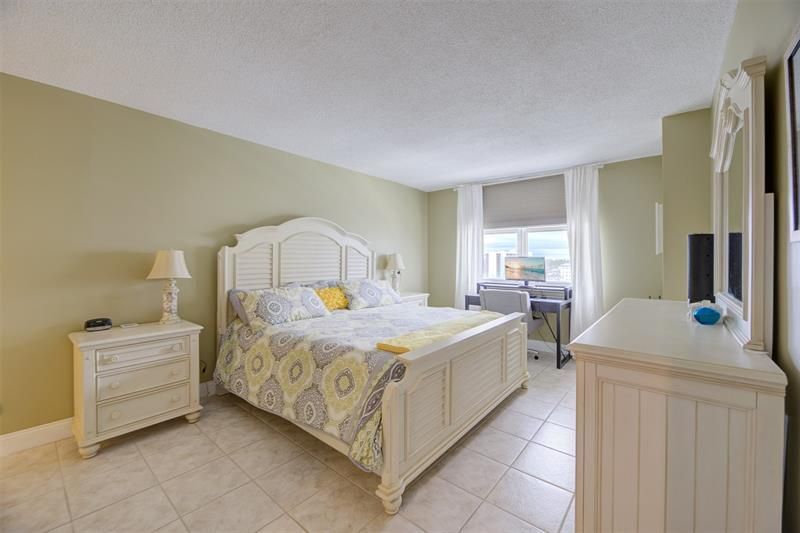 305 N Pompano Beach Boulevard, Unit 1003, Pompano Beach, FL 33062 Photo