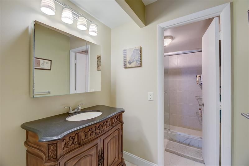 305 N Pompano Beach Boulevard, Unit 1003, Pompano Beach, FL 33062 Photo