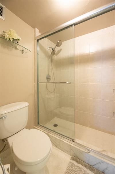 305 N Pompano Beach Boulevard, Unit 1003, Pompano Beach, FL 33062 Photo