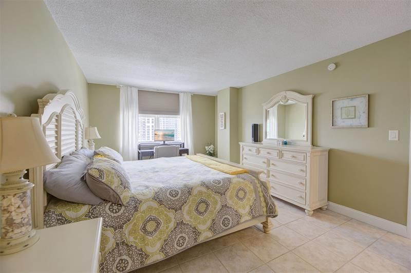 305 N Pompano Beach Boulevard, Unit 1003, Pompano Beach, FL 33062 Photo