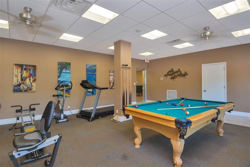 305 N Pompano Beach Boulevard, Unit 1003, Pompano Beach, FL 33062 Photo