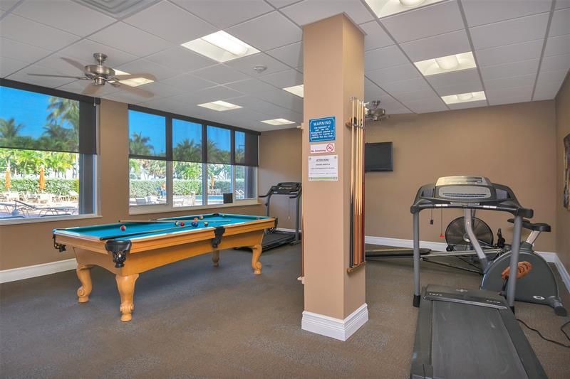 305 N Pompano Beach Boulevard, Unit 1003, Pompano Beach, FL 33062 Photo