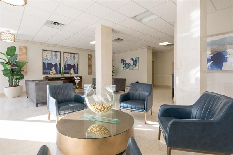 305 N Pompano Beach Boulevard, Unit 1003, Pompano Beach, FL 33062 Photo