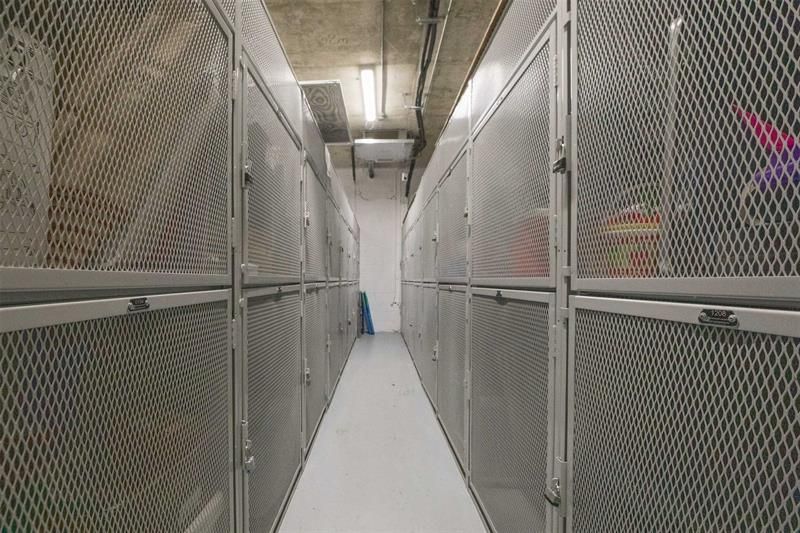 305 N Pompano Beach Boulevard, Unit 1003, Pompano Beach, FL 33062 Photo