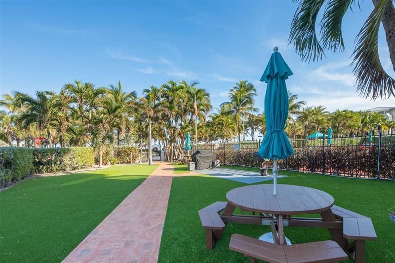 305 N Pompano Beach Boulevard, Unit 1003, Pompano Beach, FL 33062 Photo