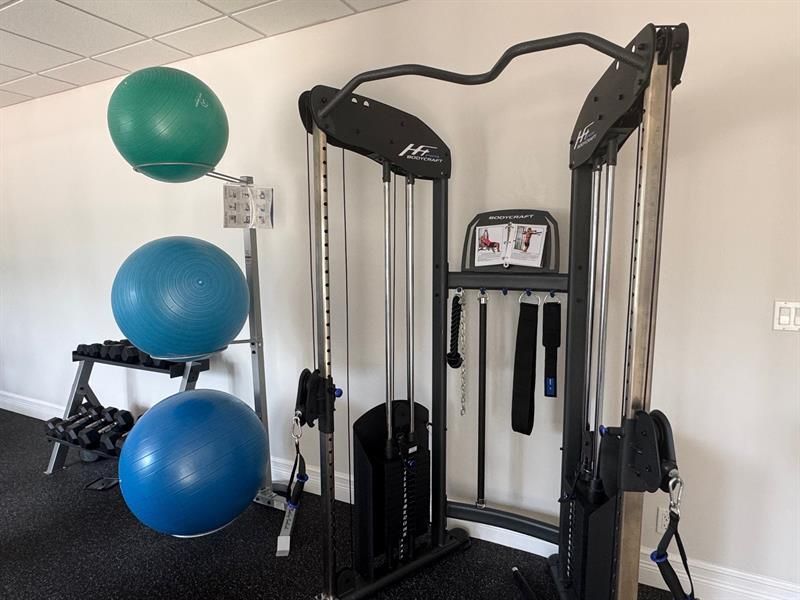 305 N Pompano Beach Boulevard, Unit 1003, Pompano Beach, FL 33062 Photo