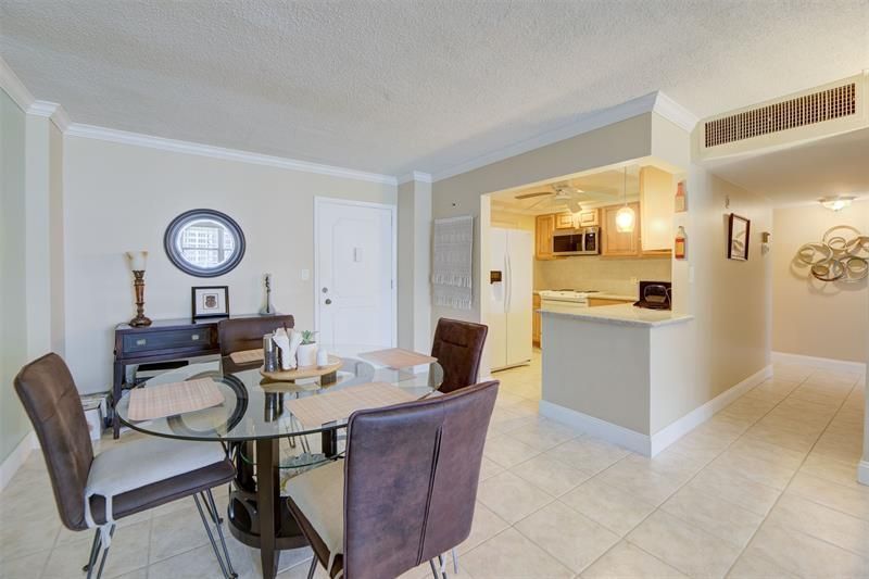 305 N Pompano Beach Boulevard, Unit 1003, Pompano Beach, FL 33062 Photo