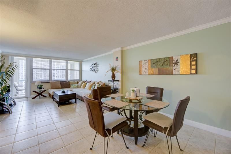 305 N Pompano Beach Boulevard, Unit 1003, Pompano Beach, FL 33062 Photo