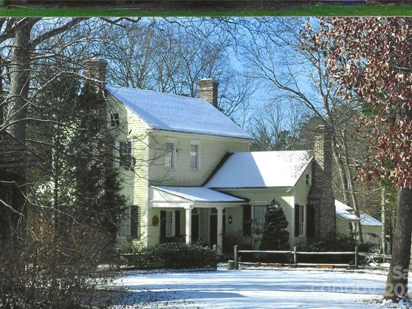 3075 Lin Oaks Place , Kannapolis, NC 28081