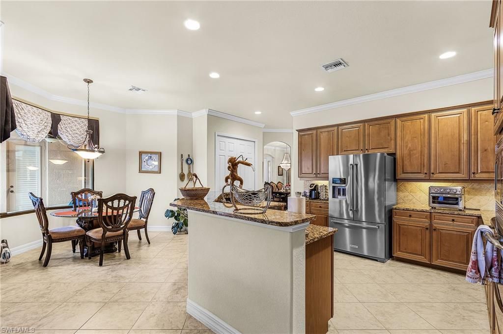 11027 Longwing Dr, Fort Myers, FL 33912 Photo