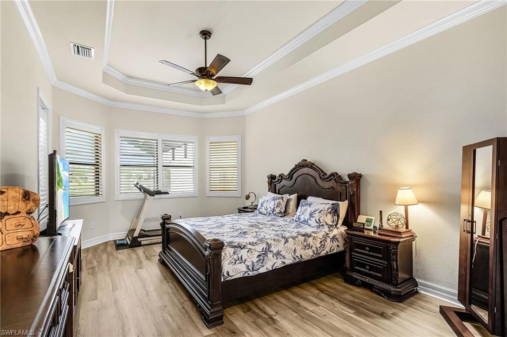 11027 Longwing Dr, Fort Myers, FL 33912 Photo