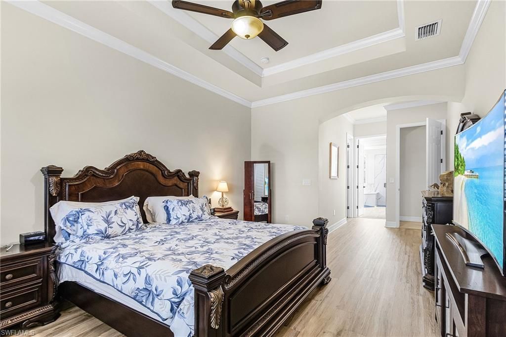 11027 Longwing Dr, Fort Myers, FL 33912 Photo