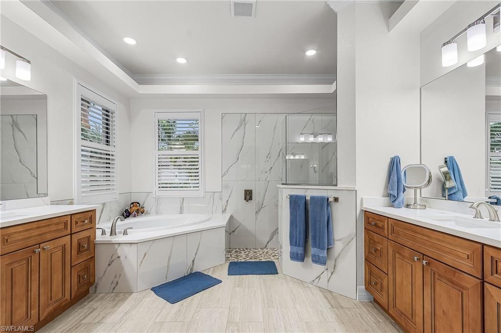 11027 Longwing Dr, Fort Myers, FL 33912 Photo