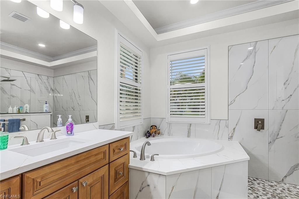 11027 Longwing Dr, Fort Myers, FL 33912 Photo