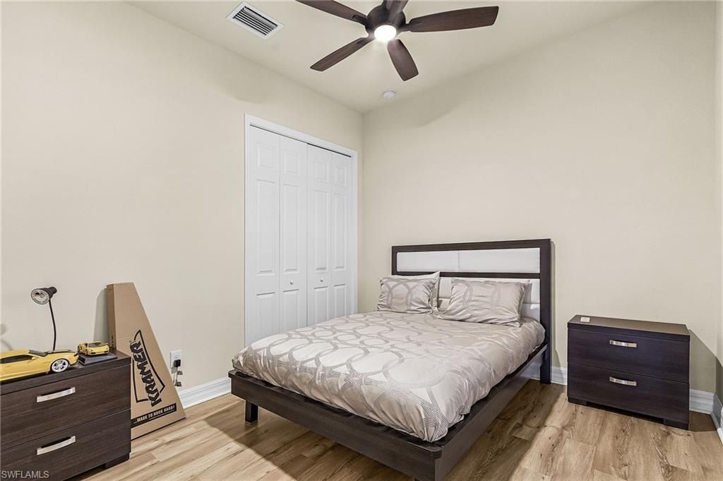 11027 Longwing Dr, Fort Myers, FL 33912 Photo