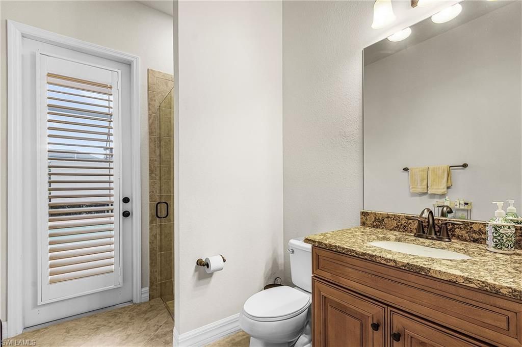 11027 Longwing Dr, Fort Myers, FL 33912 Photo