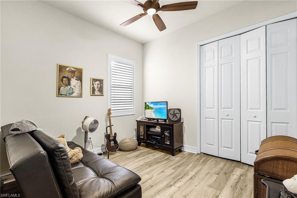 11027 Longwing Dr, Fort Myers, FL 33912 Photo