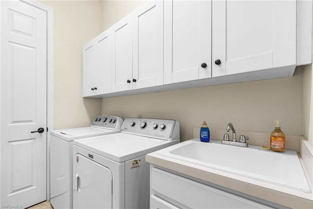 11027 Longwing Dr, Fort Myers, FL 33912 Photo