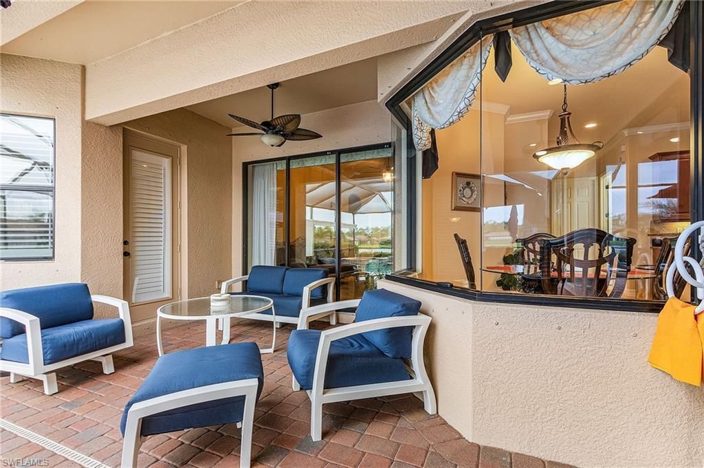 11027 Longwing Dr, Fort Myers, FL 33912 Photo