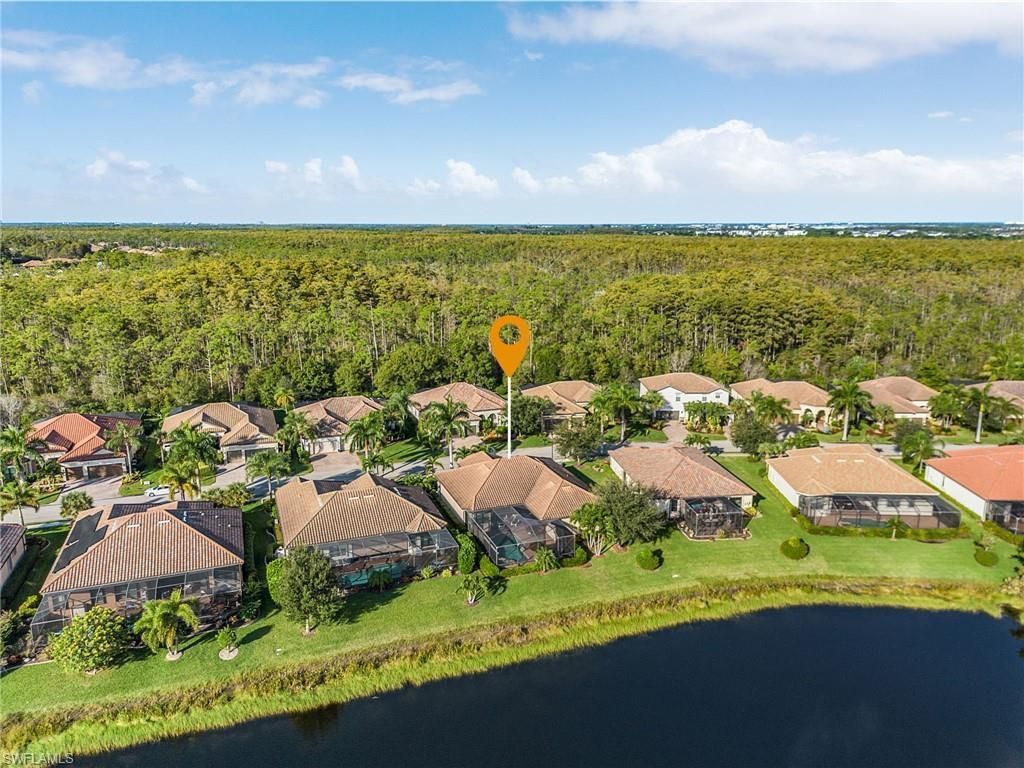 11027 Longwing Dr, Fort Myers, FL 33912 Photo