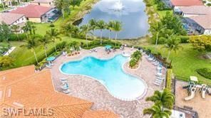 11027 Longwing Dr, Fort Myers, FL 33912 Photo