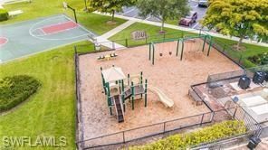 11027 Longwing Dr, Fort Myers, FL 33912 Photo