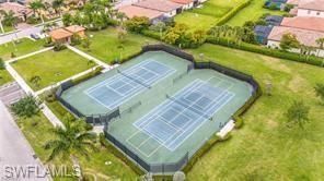 11027 Longwing Dr, Fort Myers, FL 33912 Photo